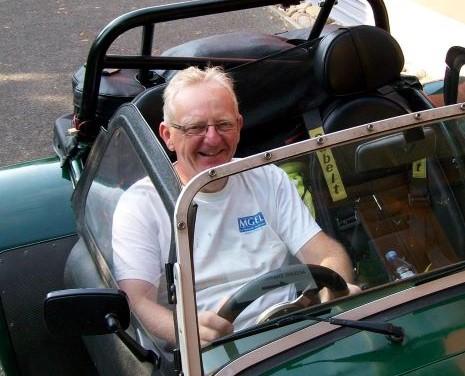 Le Sundgau en 24h par Didier