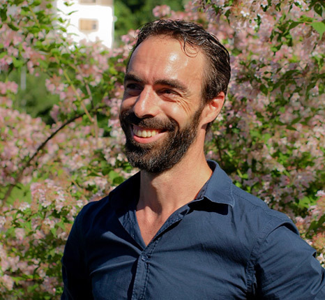 Le Sundgau en 24h par Vianney