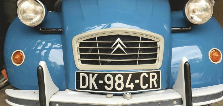 Comment se rendre dans le Sundgau