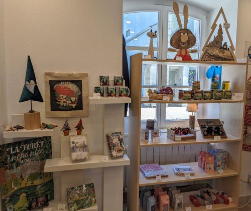 pxl-20240314-141157551